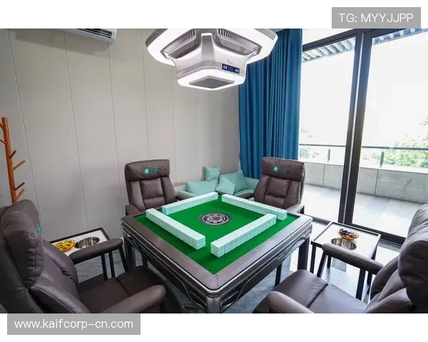 K8凯发真人娱乐:体验最真实的线上博彩娱乐新体验