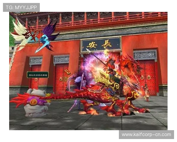 凯发PG电子游戏:专业客服支持保障玩家无忧体验