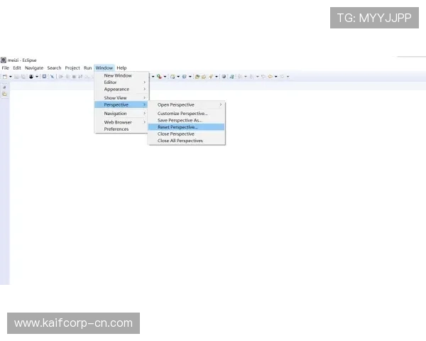 k8体育会员注册流程详解帮助新手快速完成注册步骤指南