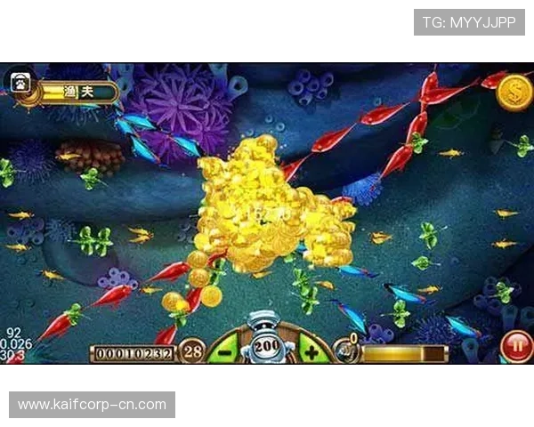 K8捕鱼大厅常见问题与客服支持指南为玩家提供全方位的帮助与解决方案