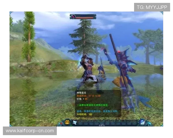 K8在线游戏社区交流平台,分享游戏心得、组队攻略以及最新活动资讯,打造属于你的游戏圈