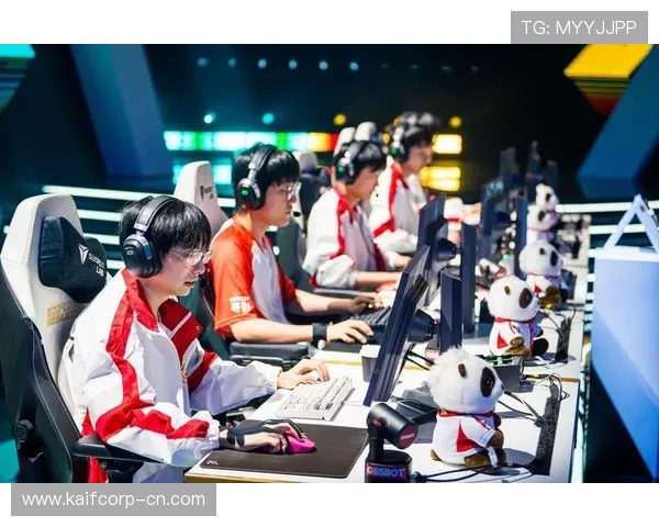 凯发娱乐在线地址导航，快速找到最可靠的登录入口确保游戏顺畅