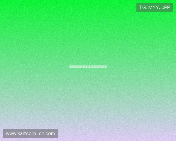 凯发真人娱乐平台怎么样探讨平台的注册流程是否便捷快速