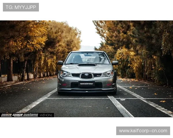 凯发登录首页游戏安全保障措施详解确保玩家账号信息安全