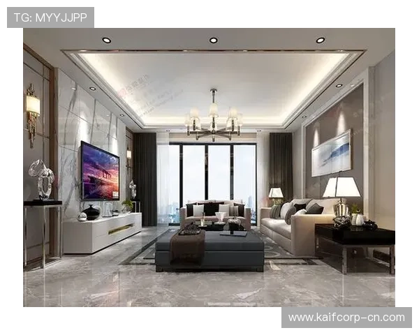 安徽凯发k8注册流程详解新手玩家快速注册攻略与常见问题解答