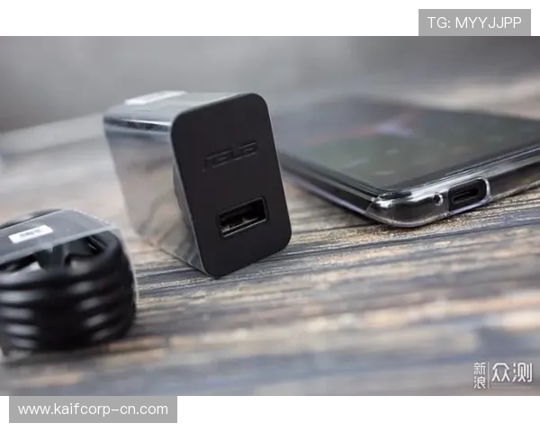 详细介绍ks8凯发注册平台免费下载方法,帮助新手快速上手游戏