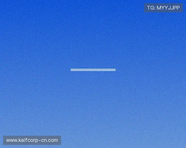 选择凯发娱乐在线,畅游在丰富多彩的游戏世界中,放飞你的心情