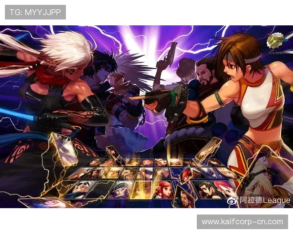 K8恒峰网站最新安全登录指南帮助玩家轻松进入游戏世界