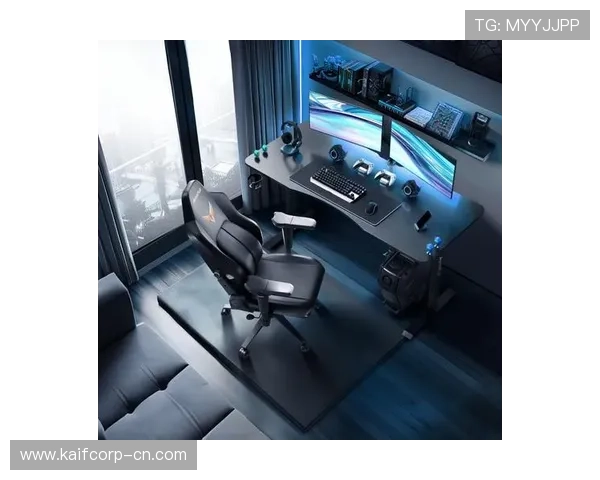 凯发MG电游未来发展趋势与创新方向探讨引领行业新潮流满足玩家多样化需求